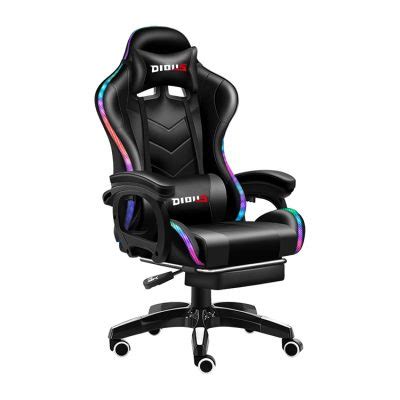 gaming chair boy twitter|This Gaming La.
